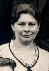 Maria Theresia Ceelen